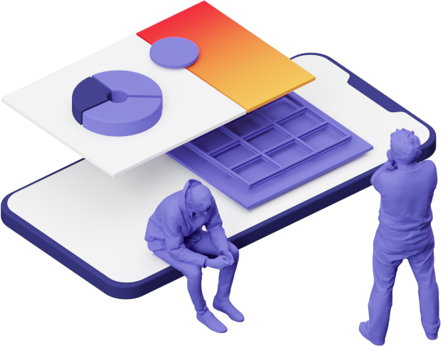 obsługa social media wrocław