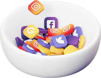 obsługa social media wrocław